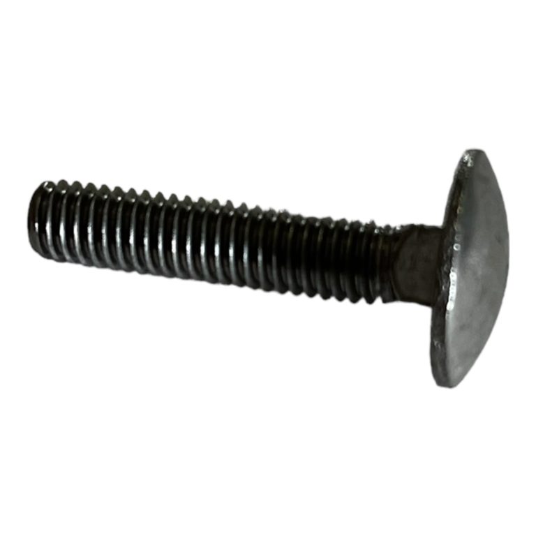 Wurth vijak torban DIN603 A2 dimenzija M6x30 mm