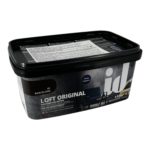 Boja dekorativna id loft bet orig 1 barcel 2 l 11001001