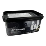 Boja dekorativna id loft bet orig 2 berlin 2 l 11001002