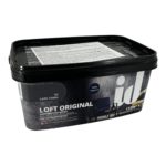 Boja dekorativna id loft bet orig 3 cap town 2 l 11001003