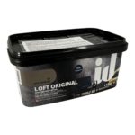 Boja dekorativna id loft bet orig 4 los ange 2 l 11001004