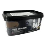 Boja dekorativna id loft bet orig 5 milan 2 l 11001005