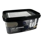 Boja dekorativna id loft bet orig 6 paris 2 l 11001006