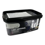 Boja dekorativna id loft bet orig 8 moscou 2 l 11001008