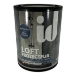 Boja dekorativna id loft zaštita za podove, tuševe i pultove 1 l 11001012