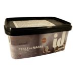 Boja dekorativna id perl d nac zid 3 amethyst 2 l 11005003
