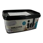 Boja dekorativna id sable d et h+ 7 ile d fr 2 l 11006007