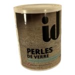 Boja dekorativna id perle de verre 1 l 11009001