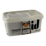 Boja dekorativna id teme zid za deb sl pr 2,5 l 11007001