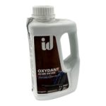 Boja dekorativna id acier oxyde oksidans 1 l 11013003
