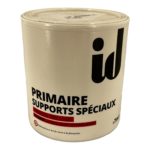 Boja dekorativna id temelj special za sve podloge 0,5 l 12005712