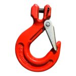 Kuka za lanac 6,00MM/1,12T G80
