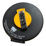 Traka mjerna fiber 10 m