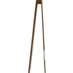 Pinceta drvena 048