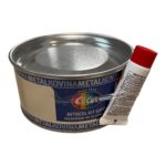 Kit za auto 0,5 kg