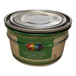 kit za drvo color 0,5kg