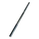 Wurth vijak Dijana A2K M8x180