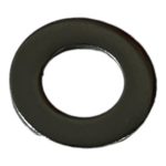 Matica din934 a2 sw10 m6  3226