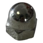 Matica din1587 a2 sw22 m14