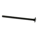 Vijak torban a2 6 x 100 mm