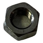 Matica din934 a2 m14