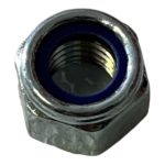 Matica din982 a2k m12