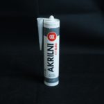 Kit akrilni 280 ml