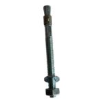 Vijak  sidreni m10 x 175 mm