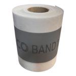 Traka za brtvljenje draco band 110 12 cm x 10 m