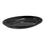 GM 553 oval 28x40cm