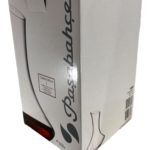 Decanter za vino celebration 1,8 l