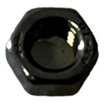 Matica din 934 a2 m5