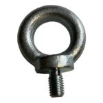 Vijak očni m12 x 20,5mm din 580