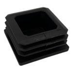Čep usadni plastični 6 cm x 6 cm