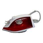 Glačalo Philips GC1742/40