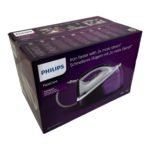 Parna postaja philips gc6740/30