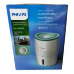 Ovlaživač zraka philips hu4801/01