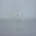Čaše enoteca bijelo vino 2/1 5,5 dcl