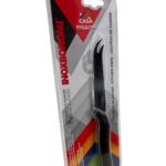 Nož za voće 12 cm bv90740