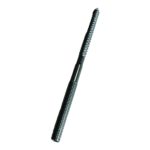 Wurth vijak dijana A2K M8x140 232308140