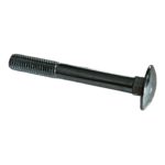 Vijak torban + matica a2k m10 x 80 mm