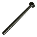 Vijak torban din603 a2 8 x 120 mm