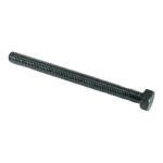 Vijak a2k m5 x 60/60 mm