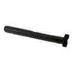 Vijak a2 m6 x 60/60 mm
