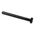 Vijak a2 m6 x 70/70 mm