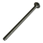 Vijak torban din603 a2 8 x 140 mm