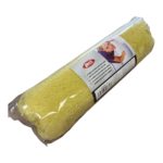 Uložak valjka 25 cm textil + 6 mm spužve