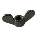 Matica din315 a2 m10 3440010
