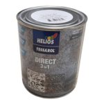 Tessarol Direkt 3 in 1 bijeli 0,75 l