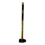 Sjekira fiskars za cjepanje 774 mm, 2540 g